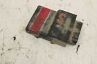 32900-09fa0 Suzuki Vinson 500 F