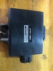 32900-19850 Unbranded Suzuki Quadrunner Cdi Module Oem