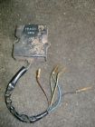 32900-19a10 Suzuki Oem Cdi Box Unit Igniter Quad Racer