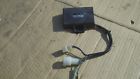 32900-19b00 Suzuki Oem 1987-1996 Ltf