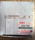 32900-19b80 Suzuki Cdi Unit