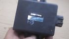 32900-19b90 Suzuki Oem Ltf Cdi Box Spark Ignitor
