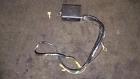 32900-24401 Suzuki Oem 1983 87