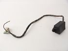 32900-24510 Suzuki 86 Lt 250