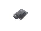 32900-27h10 Suzuki King Quad Cdi Unit Ecu Ecm Ignition Igniter