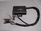 32900-35b00 Suzuki Quadrunner Cdi Igniter