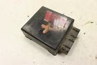 32900-38f40 Suzuki Eiger Automatic Cdi Box