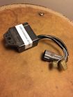 32900-40b00 Suzuki Quadsport Oem Ecu Computer Controller Unit Black Box Ecm