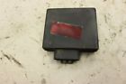 32920-11h10 Suzuki King Quad Cdi Box
