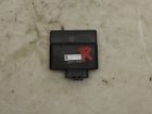 32920-11h30 Suzuki King Quad 450