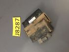 32920-31g02 32920-31g05 32920-31g04 32920-31g03 Suzuki