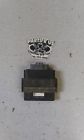32920-31g20 Kawasaki King Quad Cdi Box
