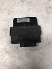 32920-45g00 Suzuki Cdi Box Ltr Ignition Computer Ecu Ecm