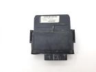 32920-45g10 Suzuki Ltr Ignition Cdi Box