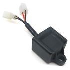 3301-135 Arctic Cat Cdi Igniton 886224078274