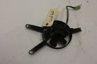 3303-741 Arctic Cat 300 A
