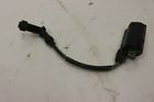 3303-830 Arctic Cat Dvx250 06-08