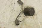 3303-836 Arctic Cat 250 A