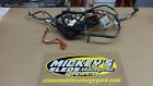 3303-838 Arctic Cat Oem Utility Atv Quad Main Wiring Harness Assembly
