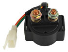 S3585a-rca-000 3303-857 Db Electrical New