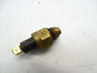 3303-862 Arctic Cat Thermostat Switch