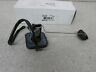 3303-865 Arctic Cat Nos Atv Oem Fuel Gas Level Sensor Unit