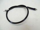 3303-906 Arctic Cat Speedometer Cable
