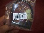 3304-470 Arctic Cat Oem Automatic