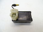 3304-523 Arctic Cat Lighting Control Relay
