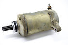 3305-954 Arctic Cat Starter Motor