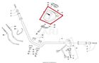 3306-199 Artic Cat New Oem