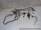3306-323 Arctic Cat 425 Efi 4x4