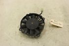 3306-333 Arctic Cat Efi Cooling Fan 3306-333 Arctic Cat Efi Cooling Fan