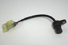 3306-821 Arctic Cat Oem Cam Timing Angle Sensor Wildcat Trail Sport
