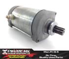 3307-029 Arctic Cat Electric Starter
