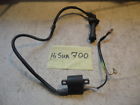 33100-058-0000 Hisun Ignitional High Voltage Bag Fits For Atv