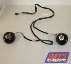 33120-hn8-003 Honda Rincon Headlight Wire Wiring Harness