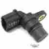 3313-172 Arctic Cat Speed Sensor 2008-2016 Atv Prowler 350 366 400 425 450 500 886224583457