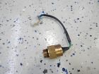 3313-431 Arctic Cat Atv Alterra Temperature Light Switch