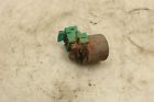 3313-464 Arctic Cat 366 Fis A 3313-464 Arctic Cat 366 Fis A