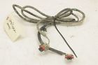 33130-hl3-a00 Honda Pioneer Headlight Harness