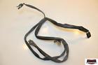 33130-hn2-000 Honda Foreman Rubicon Headlight Wiring Harness Wire Loom
