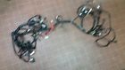 331891888186 Yamaha Main Engine Wiring Harness For 2008 700 Rhino Se