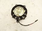 3323-204 Arctic Cat Cr 350
