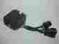 3323-208 Electronic System Regulation Arctic Cat 2008 366 Fis
