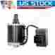 33329d 33329c Hkzhaoyu For Tecumseh 33329 33329e 37000 New Starter 601209324852