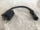 3341-09f00 Suzuki 2000 Quadmaster 500
