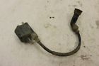 33410-01x50 Suzuki Quad Runner 250