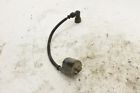33410-09411 Suzuki Quad Runner 300