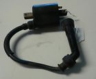 33410-13f00 1999-2010 Gz250 Coil Oem